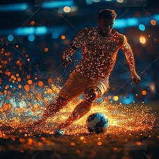 詹姆斯背身单打得分，引领球队节奏