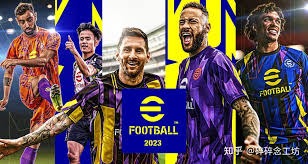 G5：14分，投篮9投6中