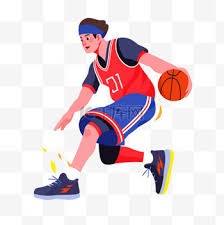 [NBA]常规赛12月31日：活塞VS湖人 詹姆斯集锦