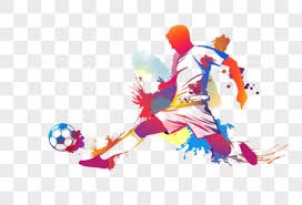 德州扑克高手主动降速（德州扑克高手刻意放慢节奏）