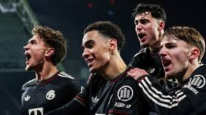 四川男篮主场90比119不敌广东男篮