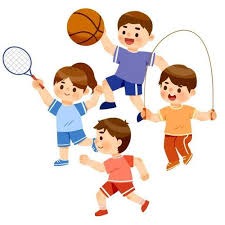 郑钦文当选WTA2025年度最受球迷欢迎单打球员