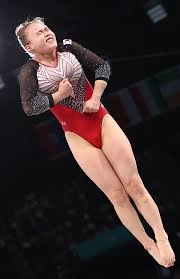 凯文-麦卡利斯特：当然想参加世界杯，阿根廷右后卫竞争很激烈