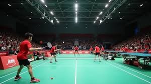 徐若熙加盟软银鹰成焦点! 接下王牌背号 表态「想对决万波中正」