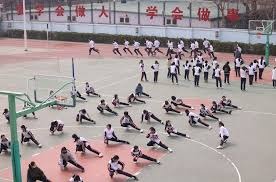 德甲战报：赛义德·马拉破门，琼斯扳平，科隆1-1圣保利