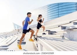 飞人也耍赖？乔丹空中走步合集