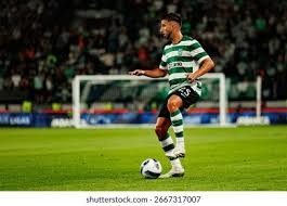 MSI全华班被剃光头！北川尽力3C纯坑，观众集体感慨：Wei是对的