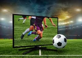 25分9.8助攻！特雷·杨或转投奇才，勇士、独行侠交易也有新动态