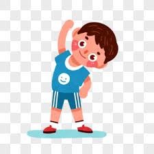 《光与影》获TGA独立游戏奖却让“独立”定义成焦点！