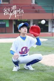 山本由伸成为联盟最稳定王牌