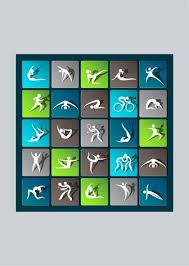 萨姆·索萨因球棒内藏软木塞被当场抓包，引发 2000 年代初期对强打者的全面质疑