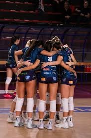 千算万算，不如埋头苦干！26日晚战新疆，高速男篮迎卡位关键战