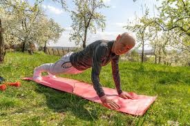 [NBA]常规赛12月31日：活塞VS湖人 集锦