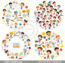 【翻译团】战斗到底！有拼到累瘫的索博斯洛伊，利物浦怎能不赢球？12亮26回复