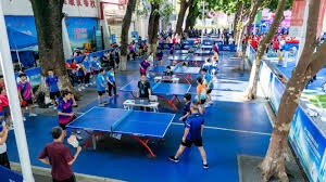 上海申花外援大发神威