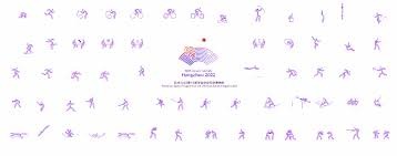 布朗打成辽宁第一外援！无球有球随意拿捏，三分精准，可重用！