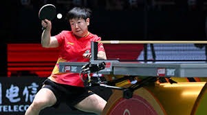 津媒：伊万将回京对3月份世预赛总结，其帅位比较稳固