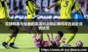 杨乐乐带儿子飞成都参加马术比赛，汪涵又缺席，沐沐露脸更像妈妈