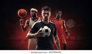 《妮姬》新联动预告图片公布 玩家推测或将是《Re：0》