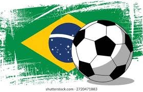 FIFA将试验防诈伤新规：球员恢复后等2分钟才能重新进场