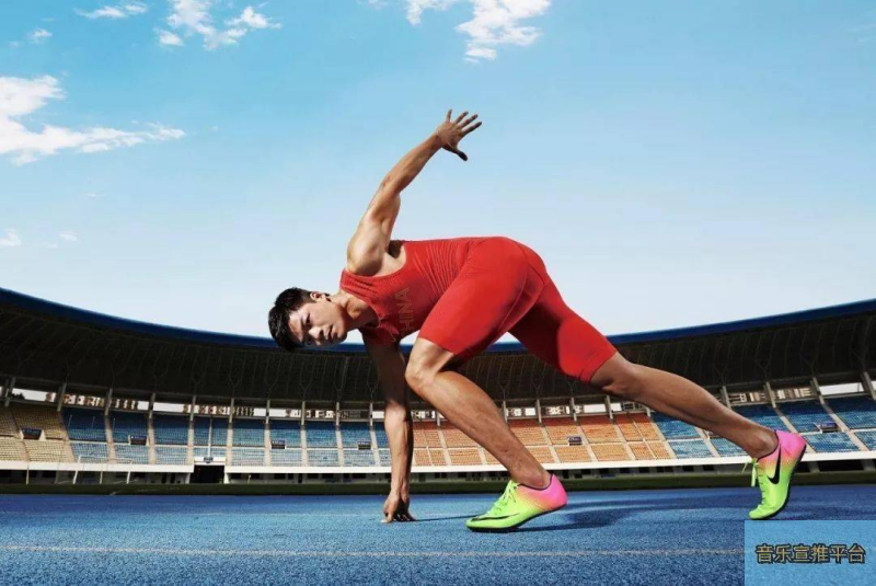 南美世预赛射手榜：38岁梅西8球第一！个人首夺南美世预赛金靴