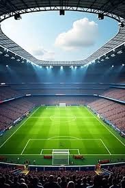 棒球与VR转播：解析“打者视角”沉浸式观赛对收视率的提升