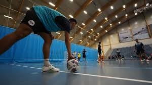 英超阿仙奴兩球挫李斯特城 曼城4：0大破紐卡素