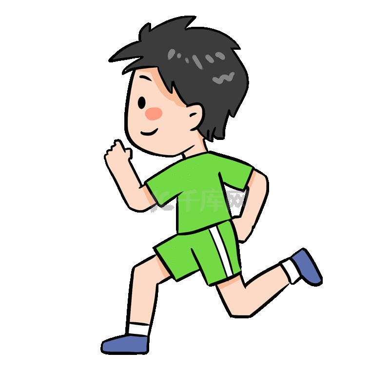 陈子豪长打输出稳定