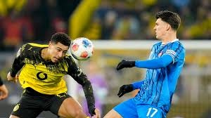 为什么打者要不断调整打击手套