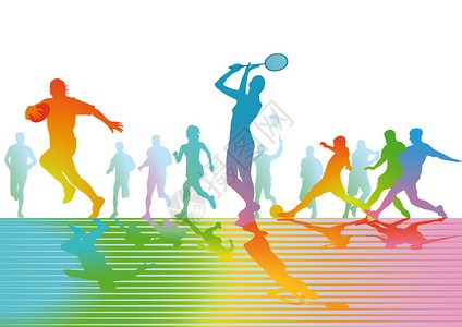 罗梅罗谈第二个进球：那是和梅西一起训练时常见的动作