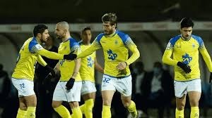 深度解析：每一靴牌其实都是一次概率重置（深度解读：每一靴牌都是概率的重新洗牌）