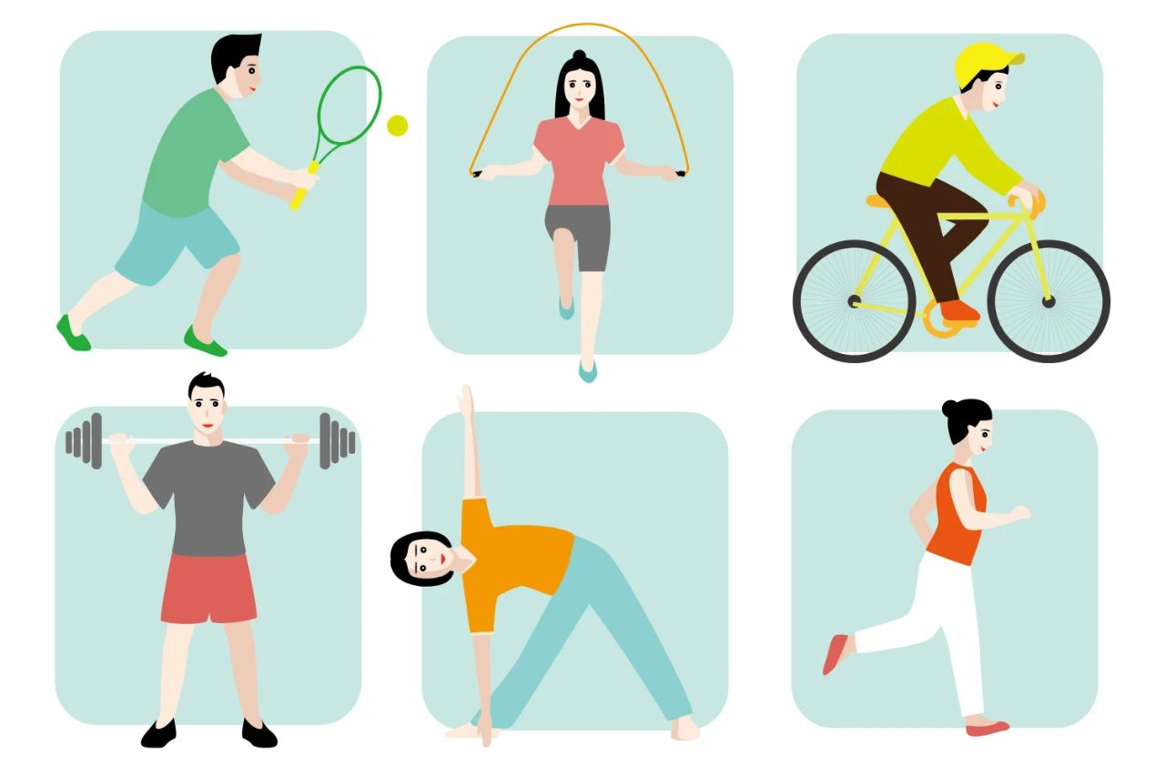 斗地主里炸弹怎么用