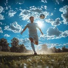 利物浦vs桑德兰前瞻：无萨拉赫的维尔茨是高级货 红军力擒升班马