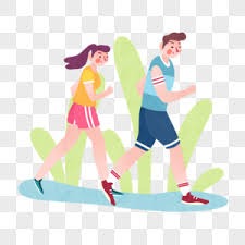 翻牌后进攻失败的价值判断（翻牌后进攻未果的价值评估）