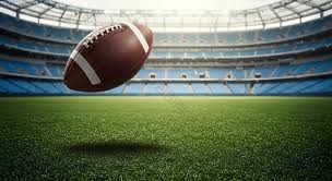 解析西雅图水手队如何通过培养本土年轻王牌构建可持续竞争优势