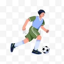 马克西连续21场砍下20+，追平艾弗森并列队史第二