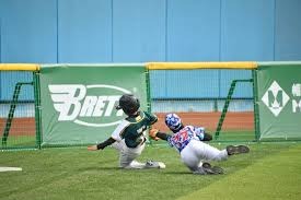 曝AMD下一代显卡将于2027年发布 期待吗？