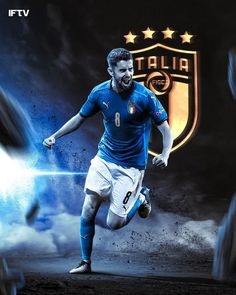 什么是麻将里的“地胡”与“天胡”？解析随机性在博弈中的最高峰。（麻将中的天胡与地胡：博弈随机性的巅峰解读）