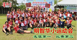 纽约洋基队因伤病潮被迫启用 20 岁新秀投手进入先发轮值