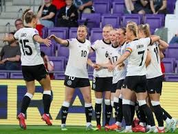 脚后跟破门，莱默尔：进球总是很开心，尤其是那么漂亮的进球