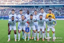 数学轶事：解析“概率论的哲学边界”。（数学趣谈：探寻概率论的哲学边界）