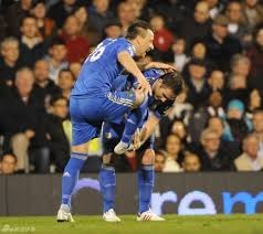 大场面先生，维尼修斯皇马生涯决赛已贡献9球6助