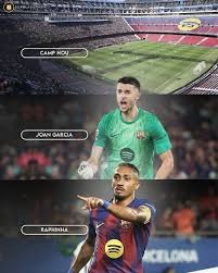 博彩行业早期的国际交流（早期博彩业的跨国交流）