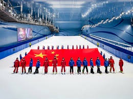 霸气，独行侠队首席执行官就卢卡东契奇交易向球迷做出“承诺”