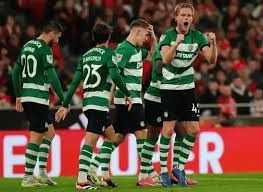 谢什科独中两元 曼联战平伯恩利