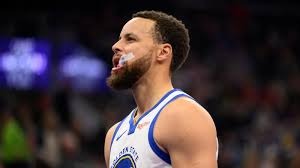 南京世界室内田径锦标赛 茜琳期待出色表现