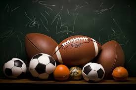 瑞昌羽球学院队首夺羽超联赛冠军