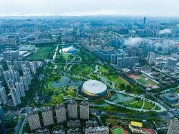 中场大师接受采访金句不断刷屏