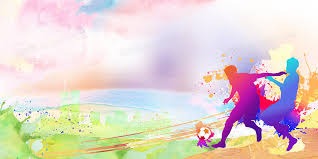 铃木诚也打击节奏明显提升