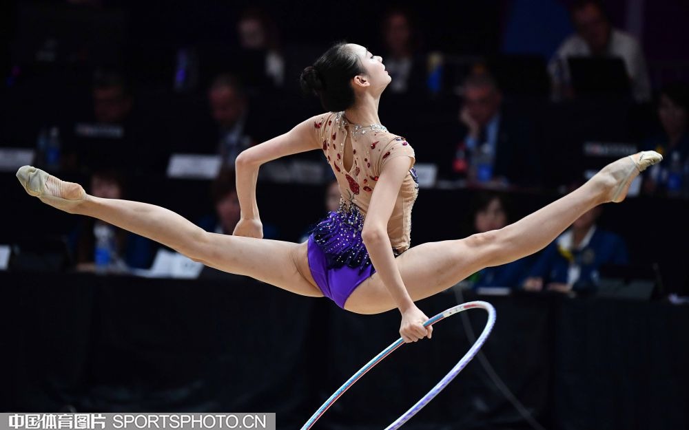 弗里克率巴萨卫冕西超杯：战术与激情的完美结合